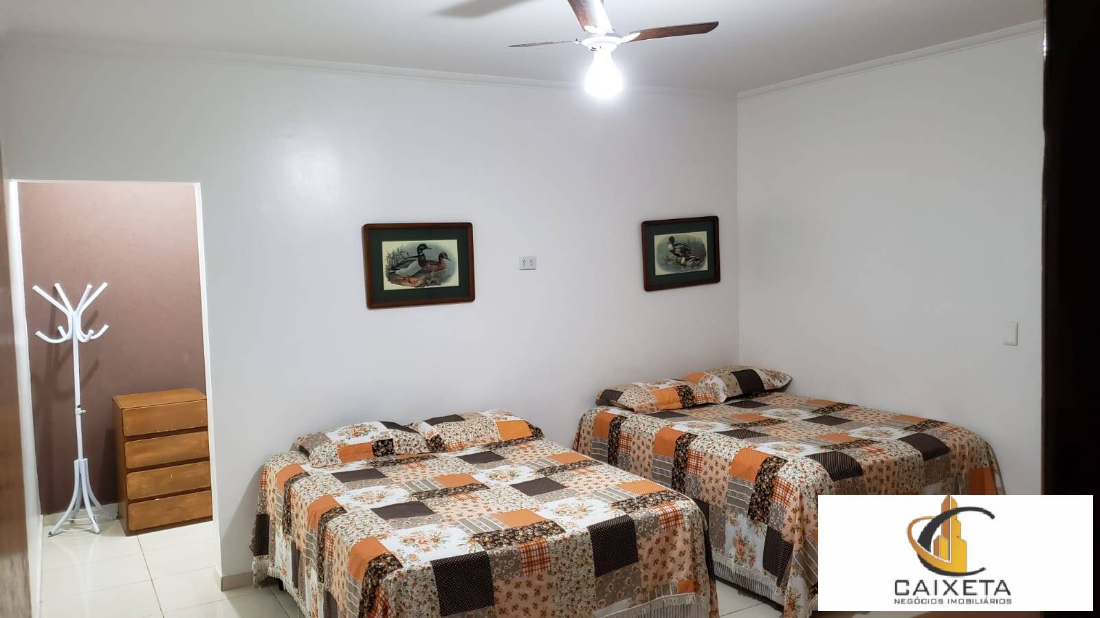 Sítio, 7 quartos, 2700 m² - Foto 30
