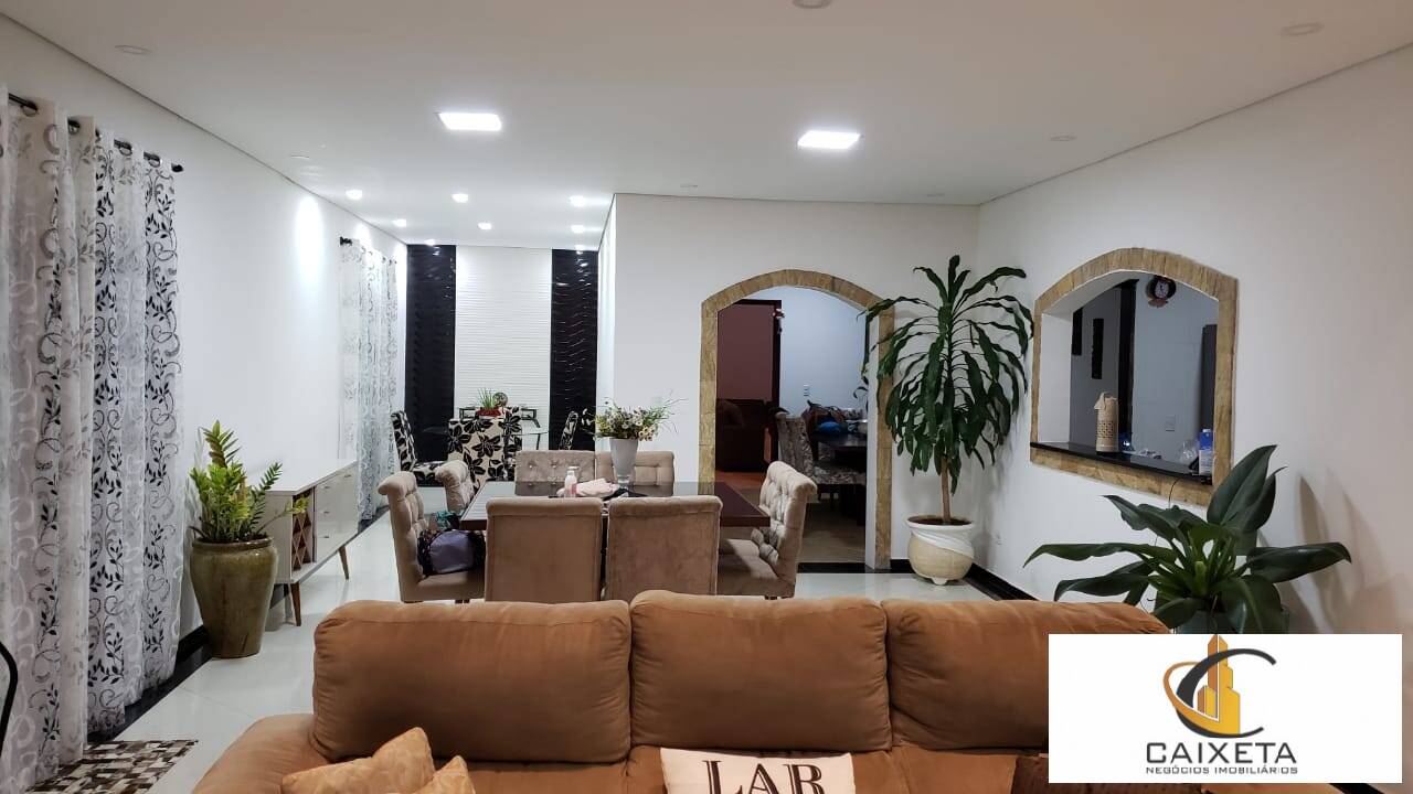 Sítio, 7 quartos, 2700 m² - Foto 29