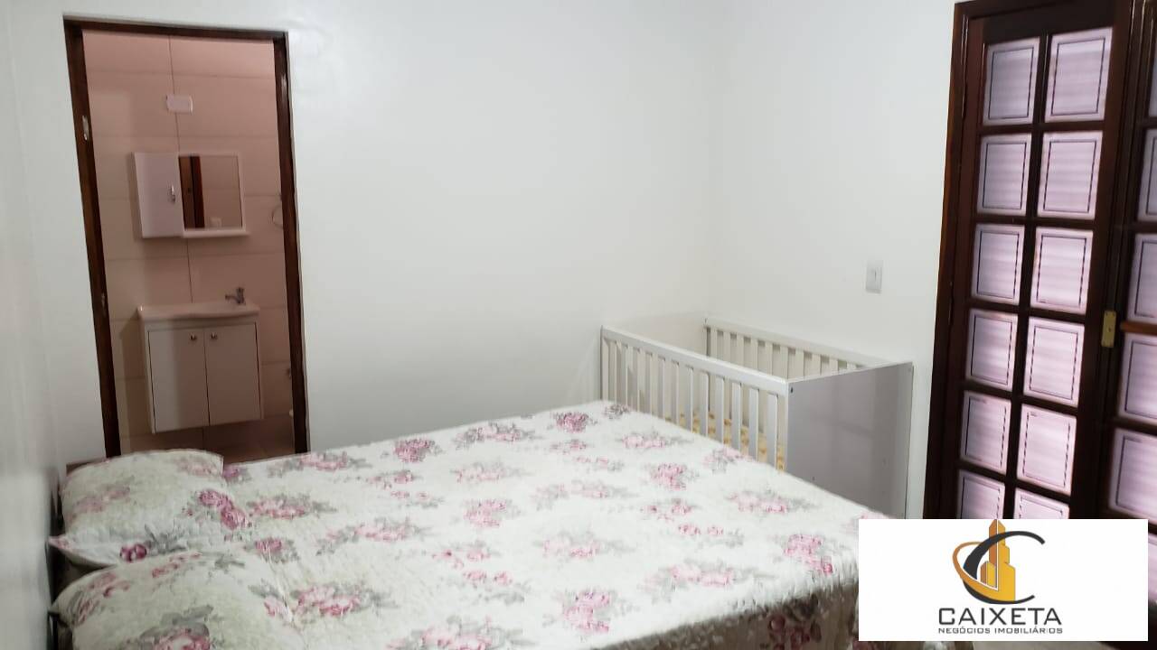 Sítio, 7 quartos, 2700 m² - Foto 31