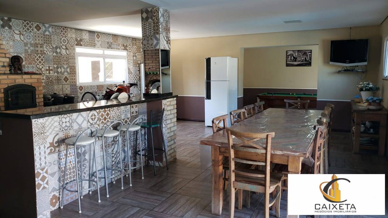 Sítio, 7 quartos, 2700 m² - Foto 32