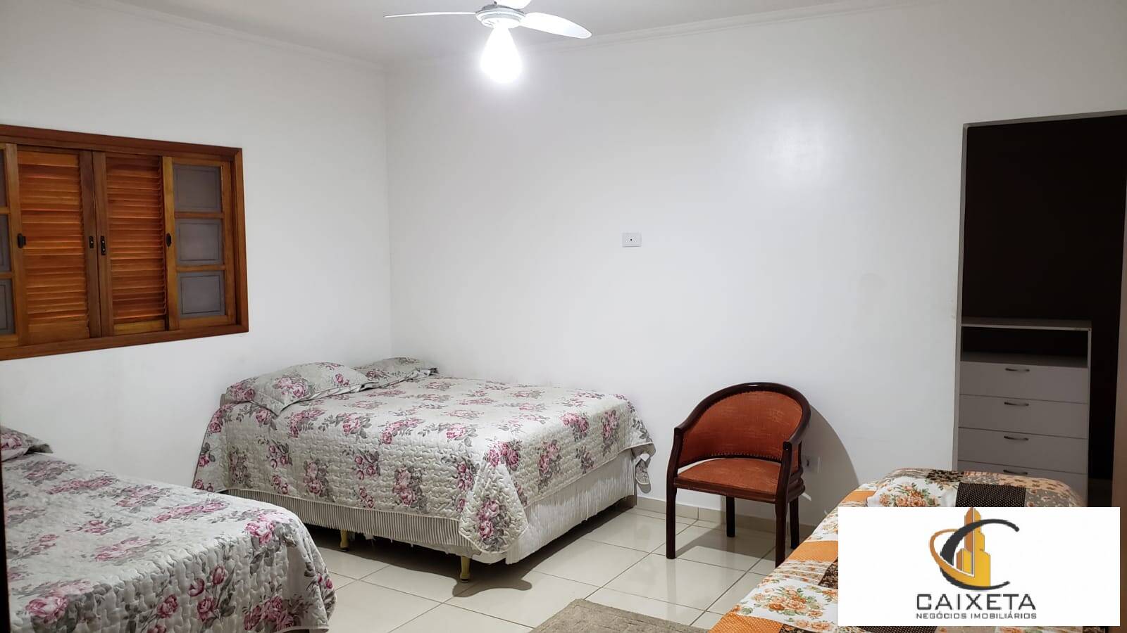 Sítio, 7 quartos, 2700 m² - Foto 33