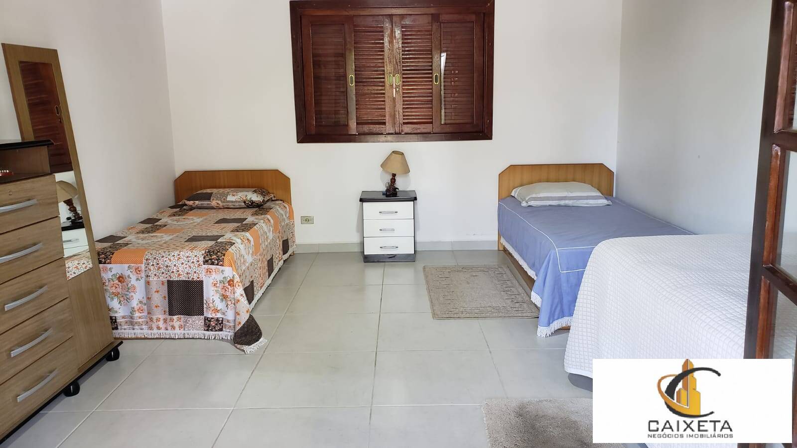 Sítio, 7 quartos, 2700 m² - Foto 38