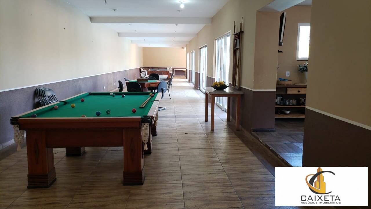 Sítio, 7 quartos, 2700 m² - Foto 36