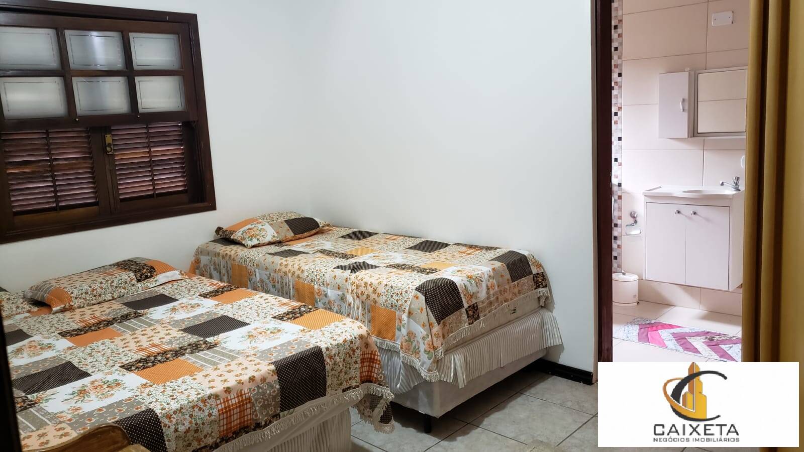 Sítio, 7 quartos, 2700 m² - Foto 39