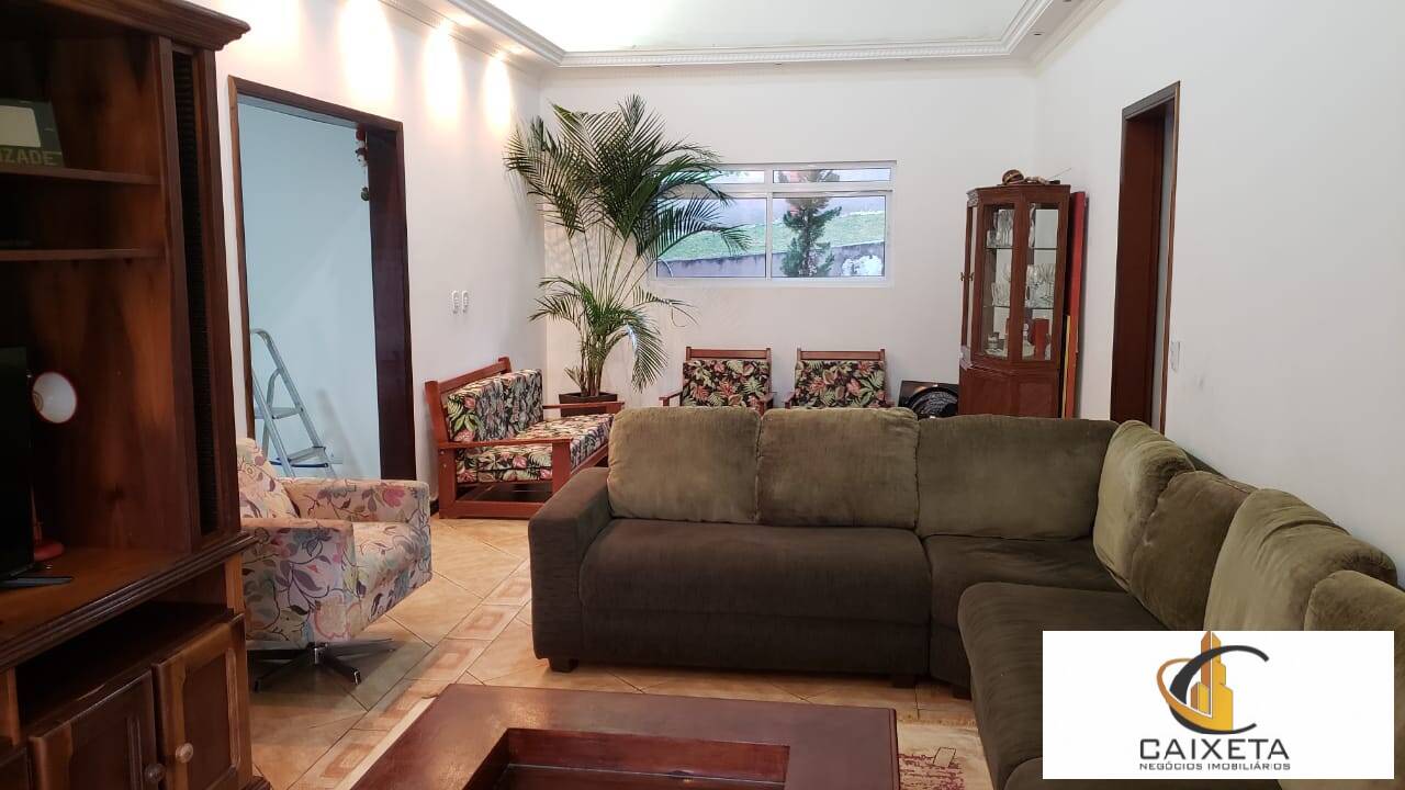 Sítio, 7 quartos, 2700 m² - Foto 42