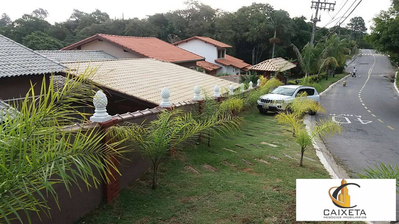 Sítio, 7 quartos, 2700 m² - Foto 43