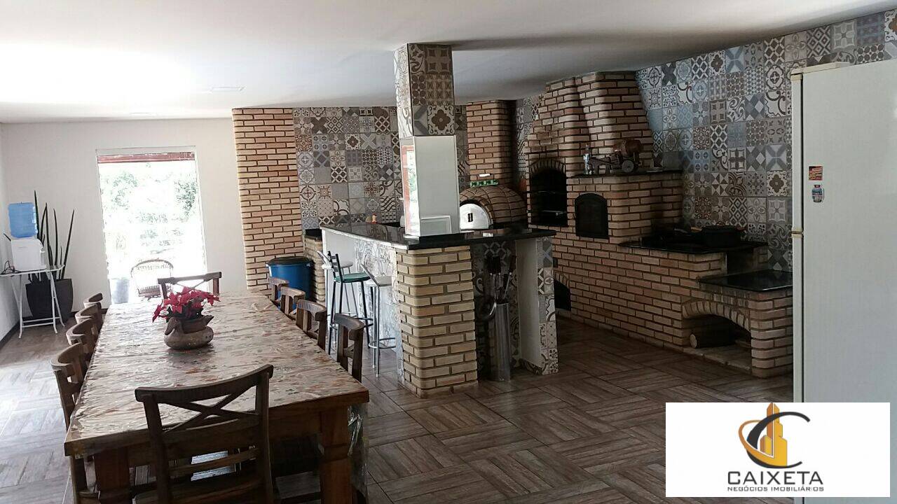 Sítio, 7 quartos, 2700 m² - Foto 45