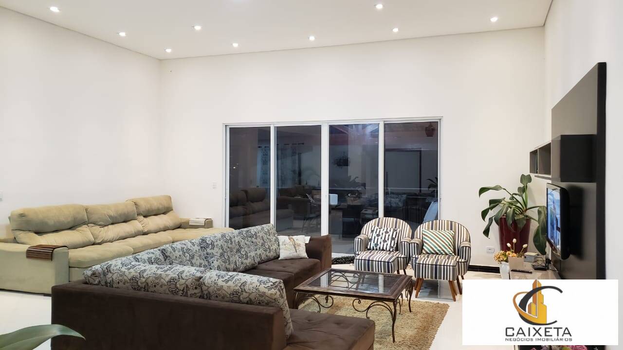 Sítio, 7 quartos, 2700 m² - Foto 46