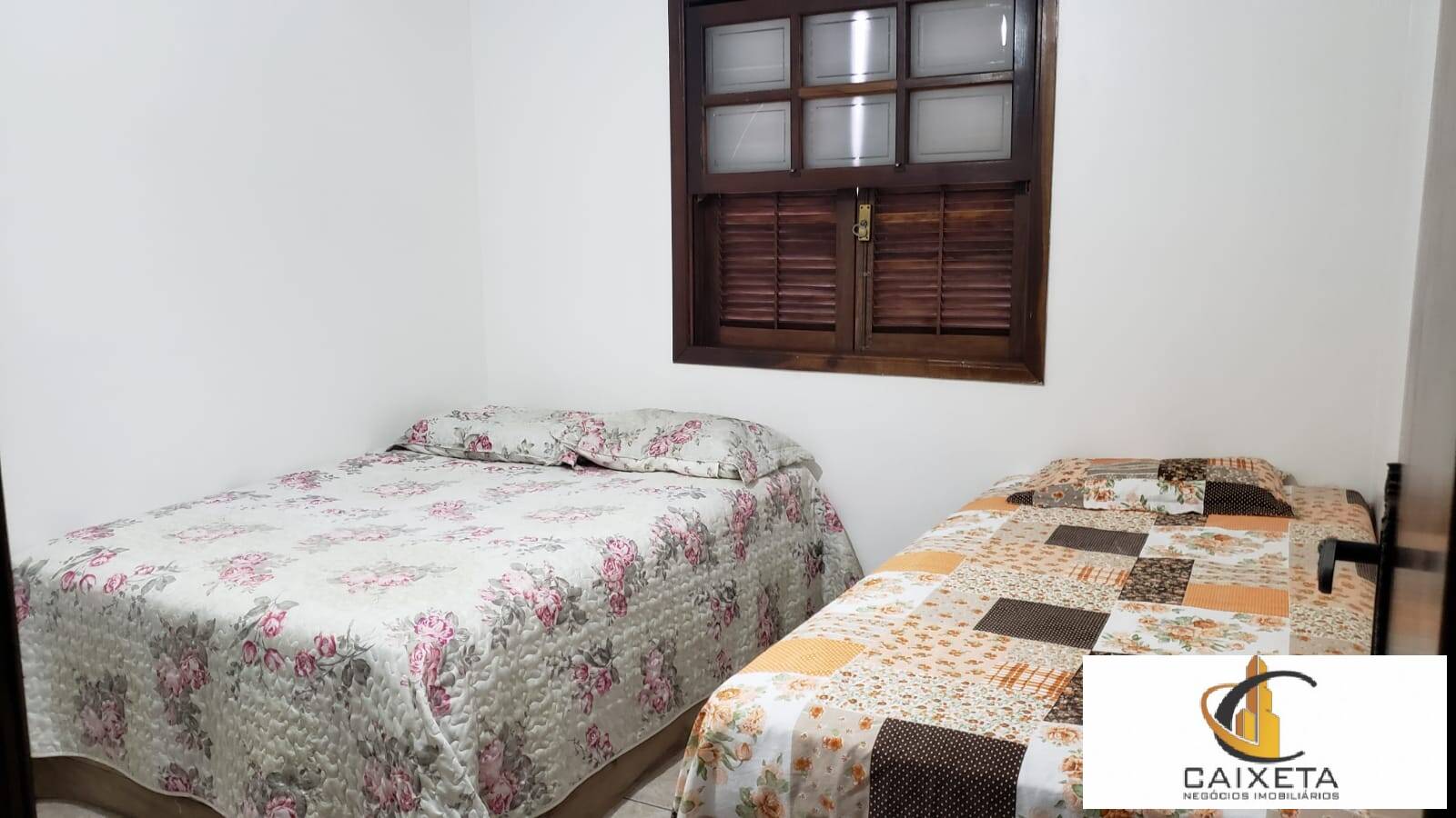Sítio, 7 quartos, 2700 m² - Foto 48