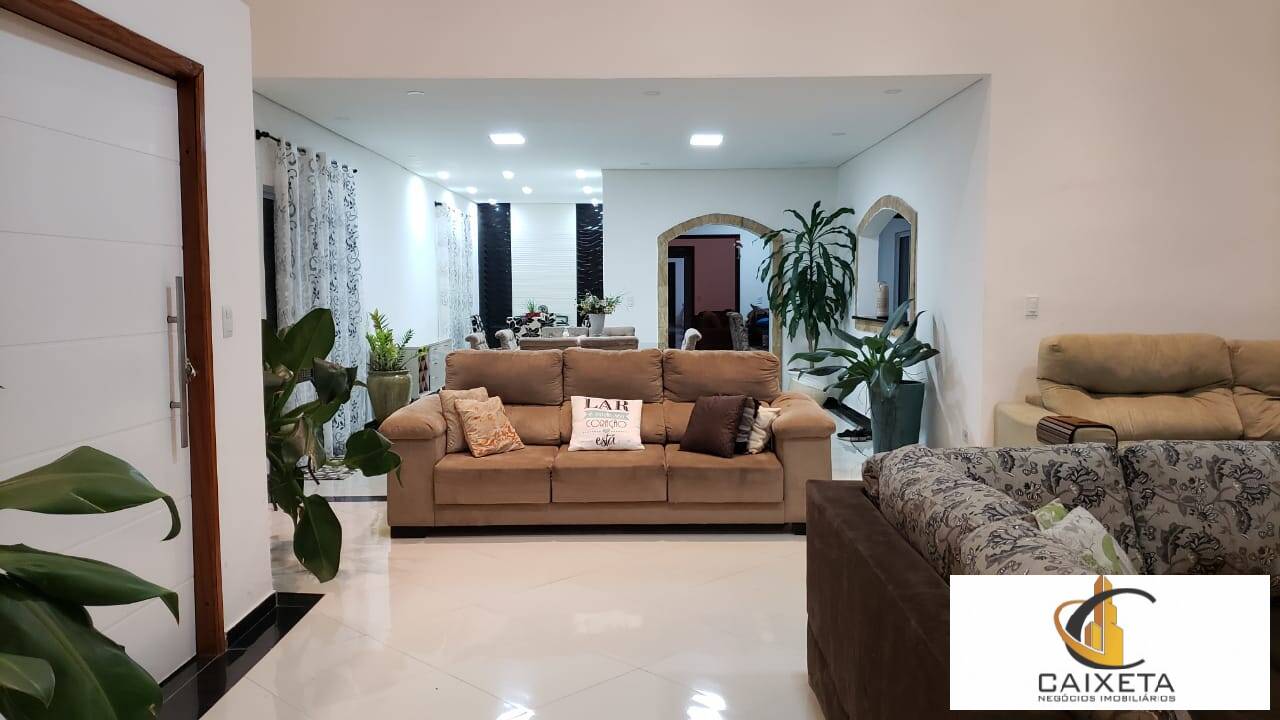 Sítio, 7 quartos, 2700 m² - Foto 50