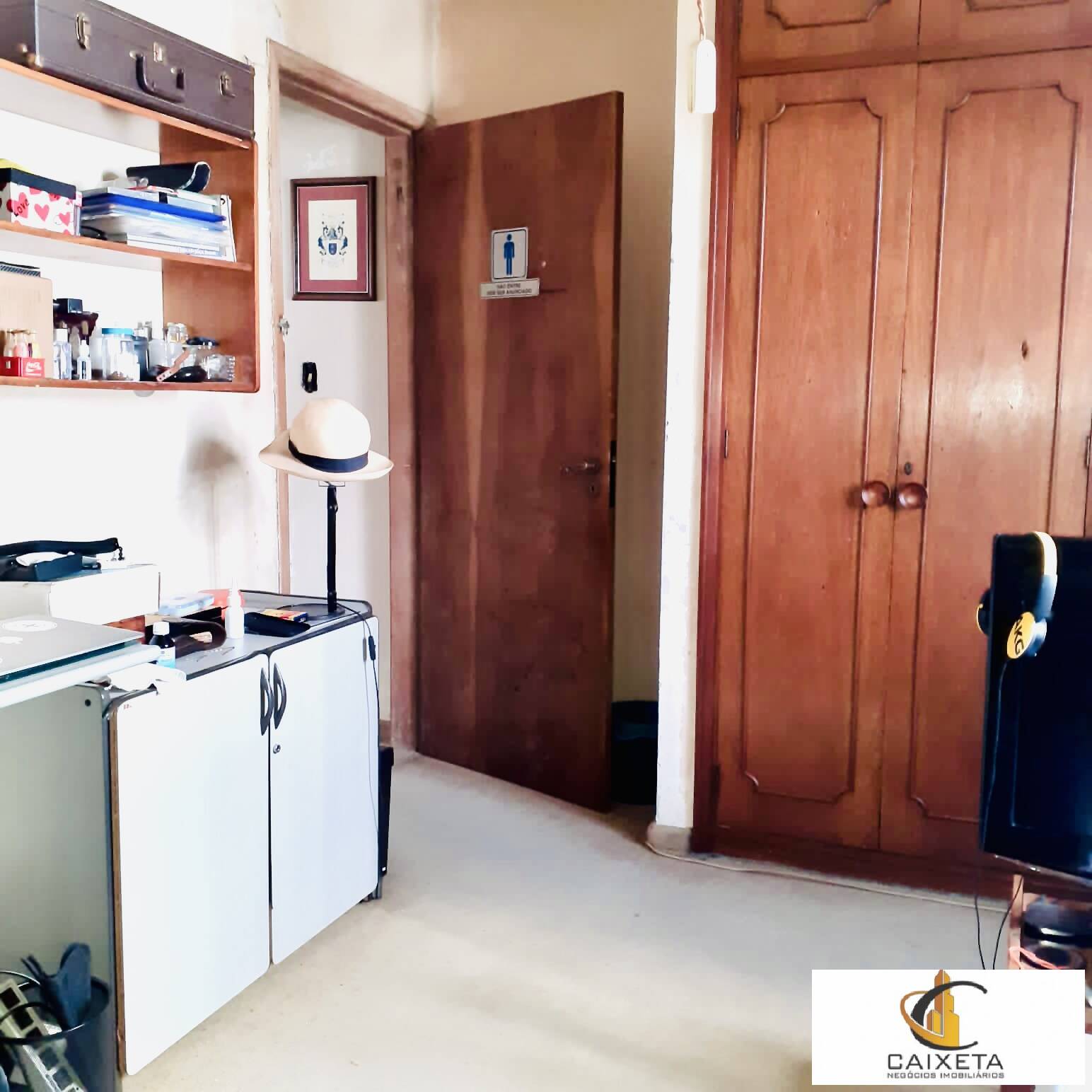 Apartamento para Venda em São Paulo - 14