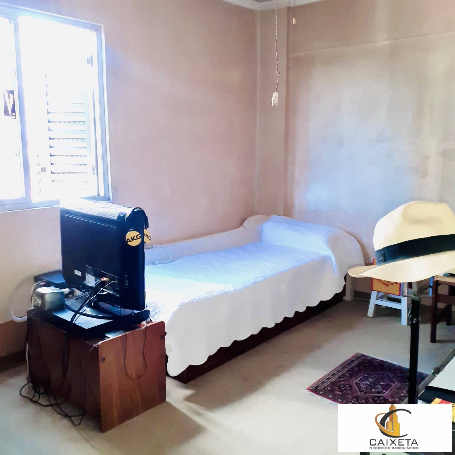 Apartamento para Venda em São Paulo - 13