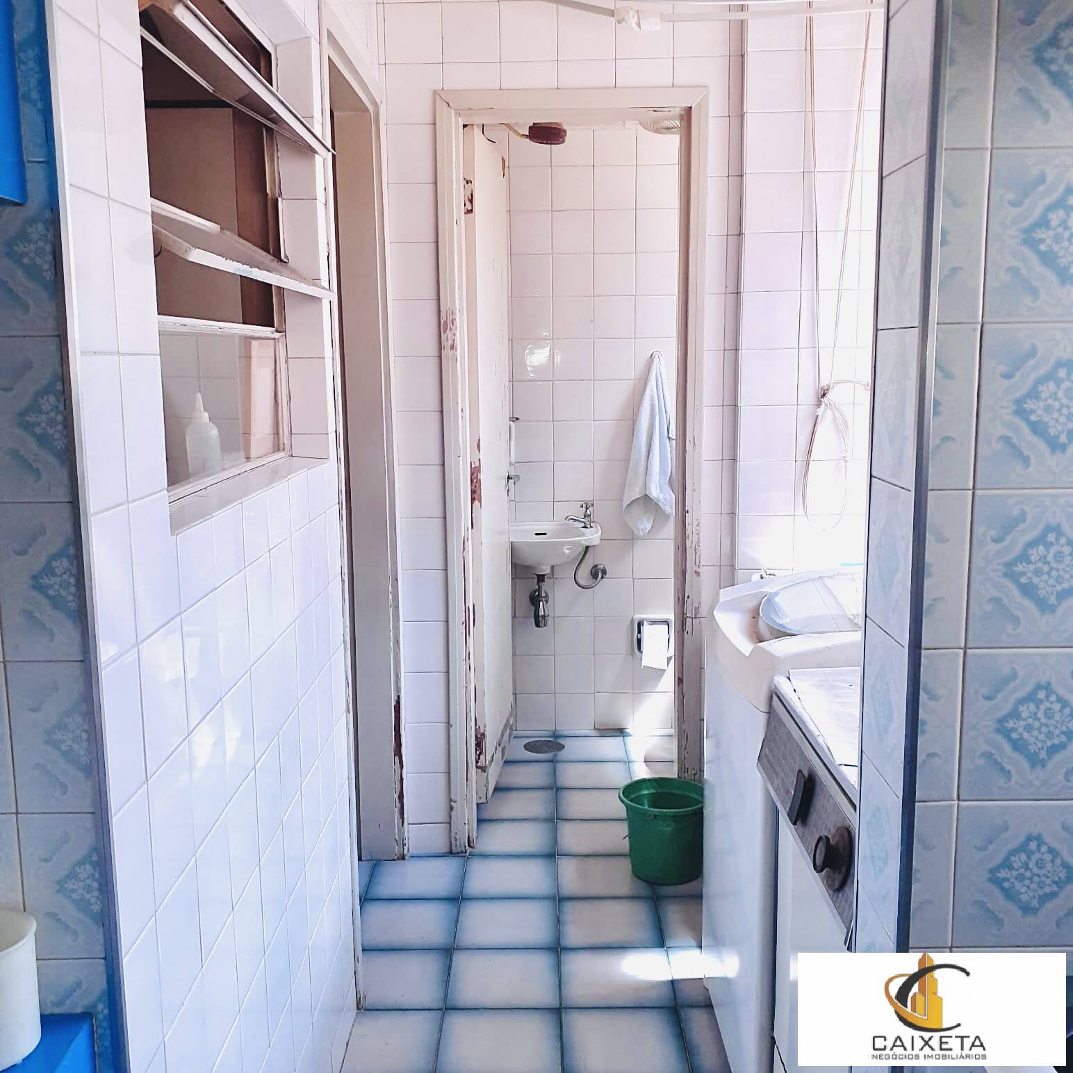 Apartamento para Venda em São Paulo - 15