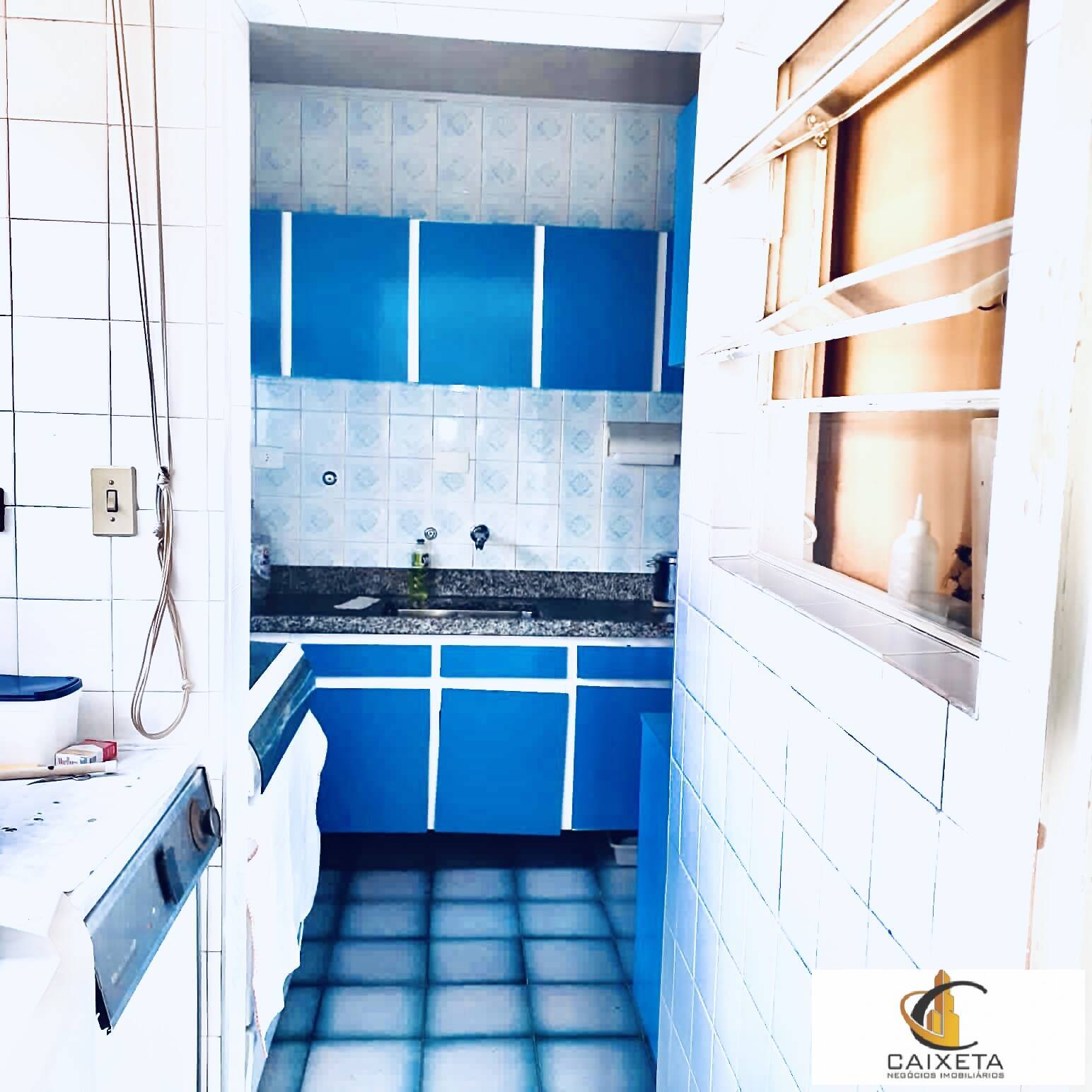 Apartamento para Venda em São Paulo - 12