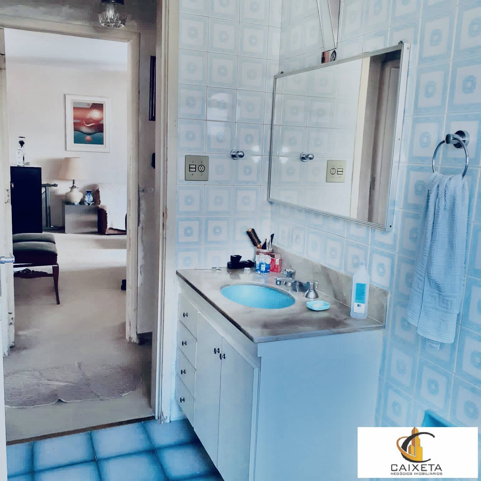 Apartamento para Venda em São Paulo - 17