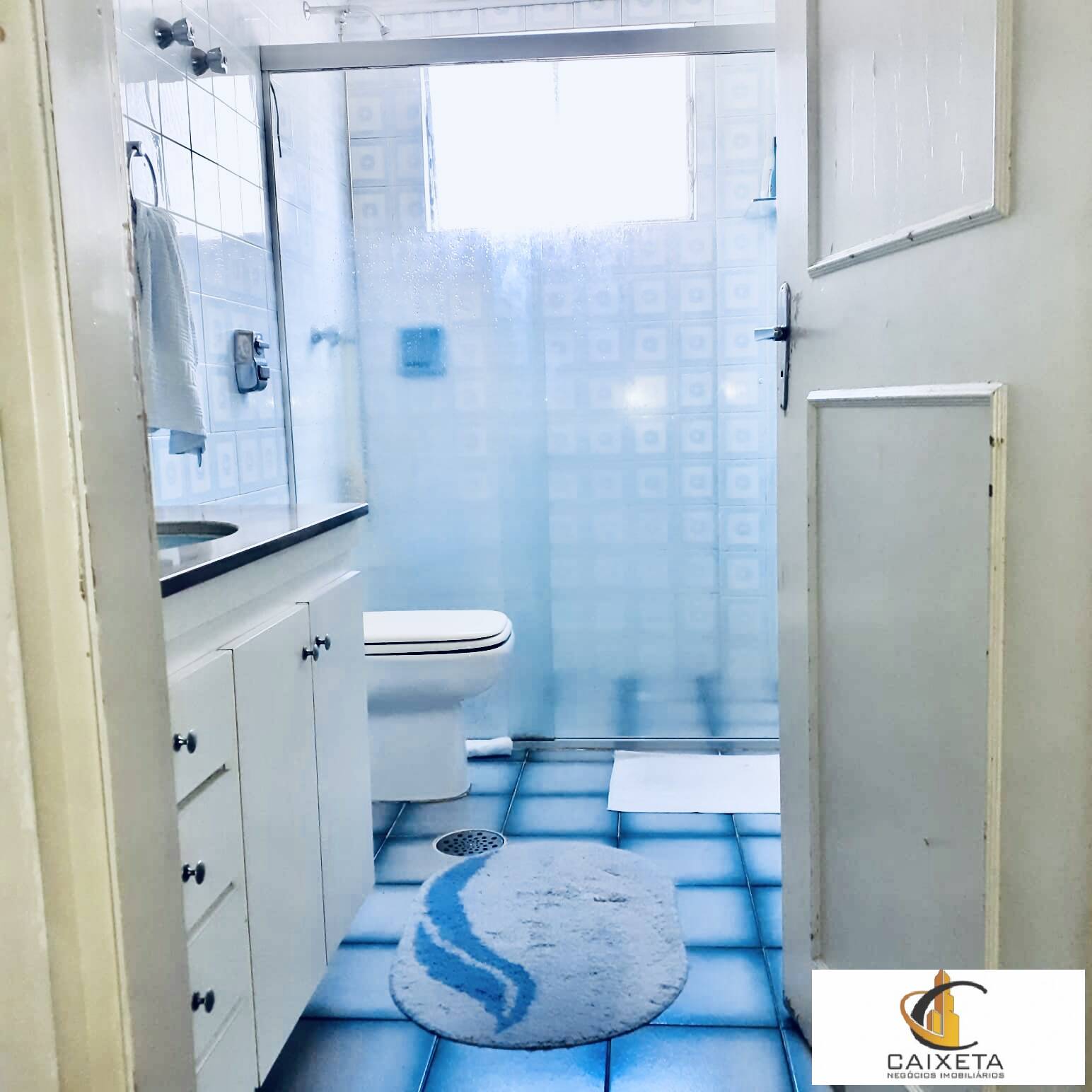 Apartamento para Venda em São Paulo - 18