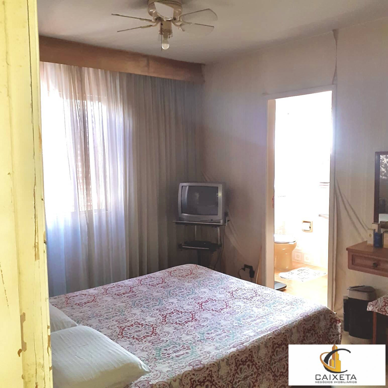 Apartamento para Venda em São Paulo - 16