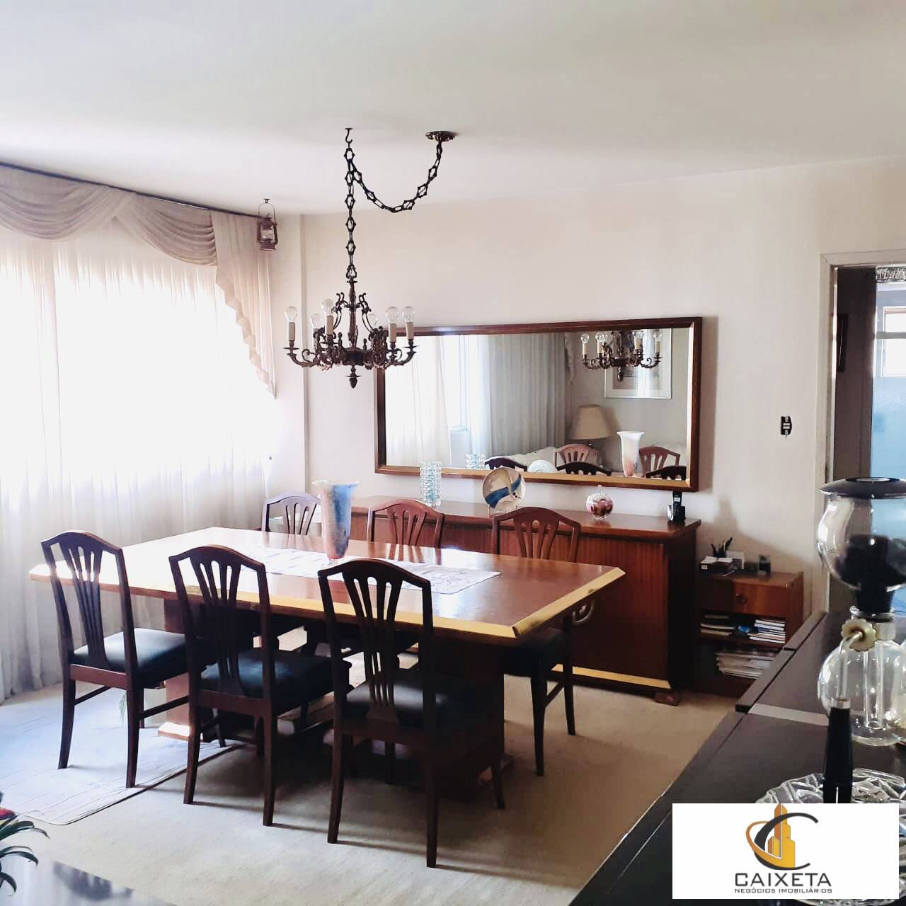Apartamento para Venda em São Paulo - 7