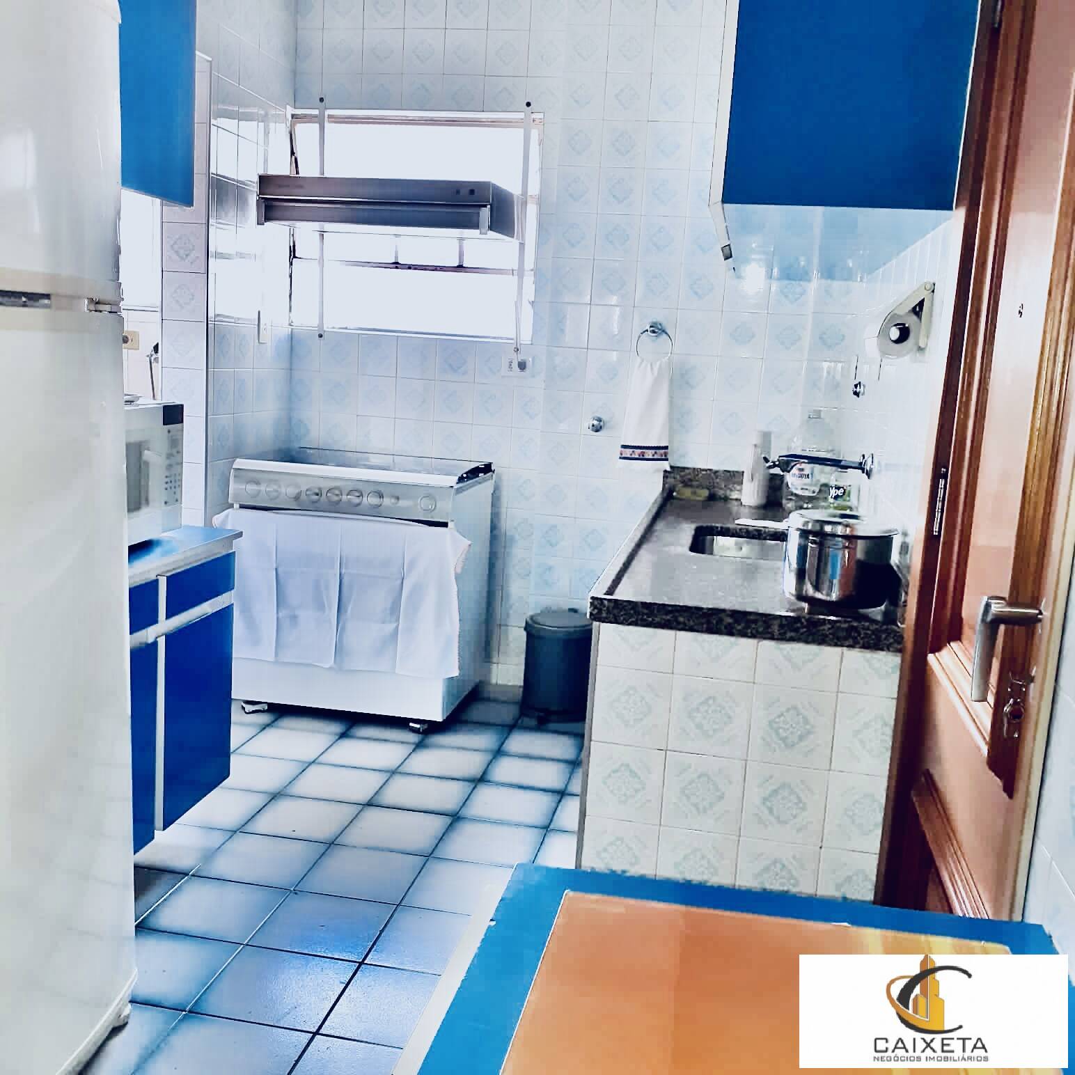 Apartamento para Venda em São Paulo - 11