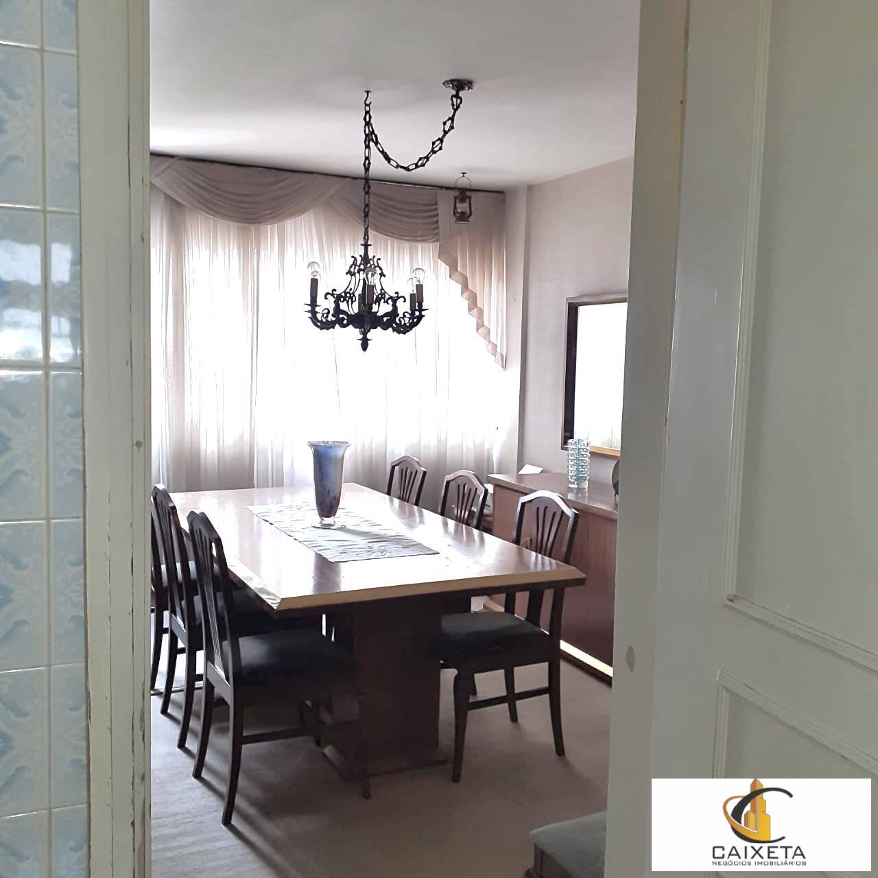 Apartamento para Venda em São Paulo - 10