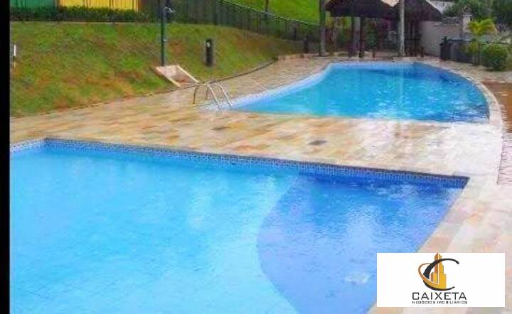 Casa em condomínio para Venda em Santana de Parnaíba - 16