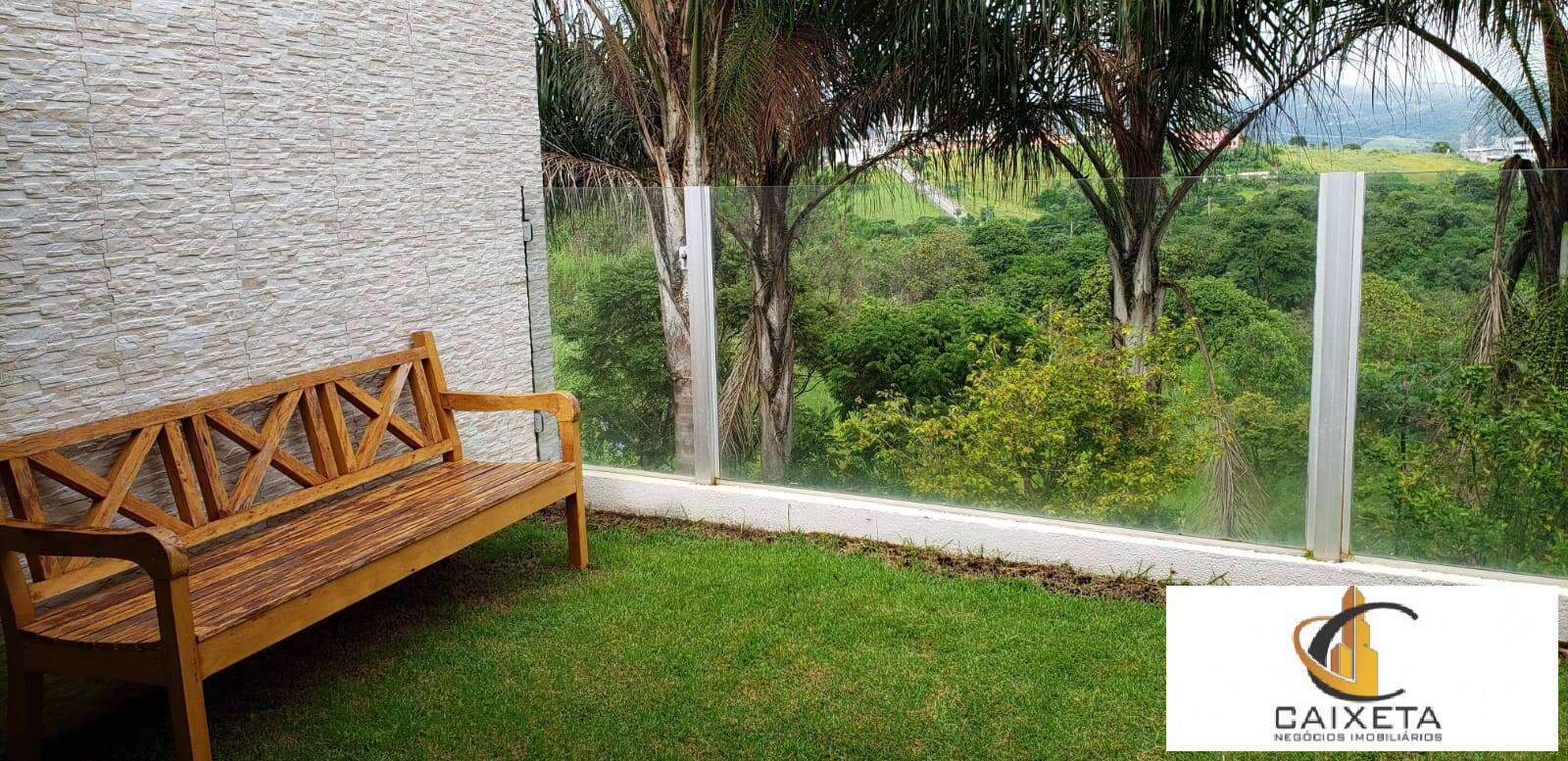 Casa em condomínio para Venda em Santana de Parnaíba - 15