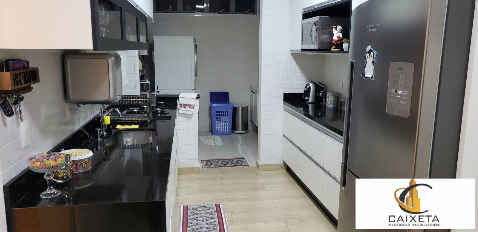 Casa em condomínio para Venda em Santana de Parnaíba - 13