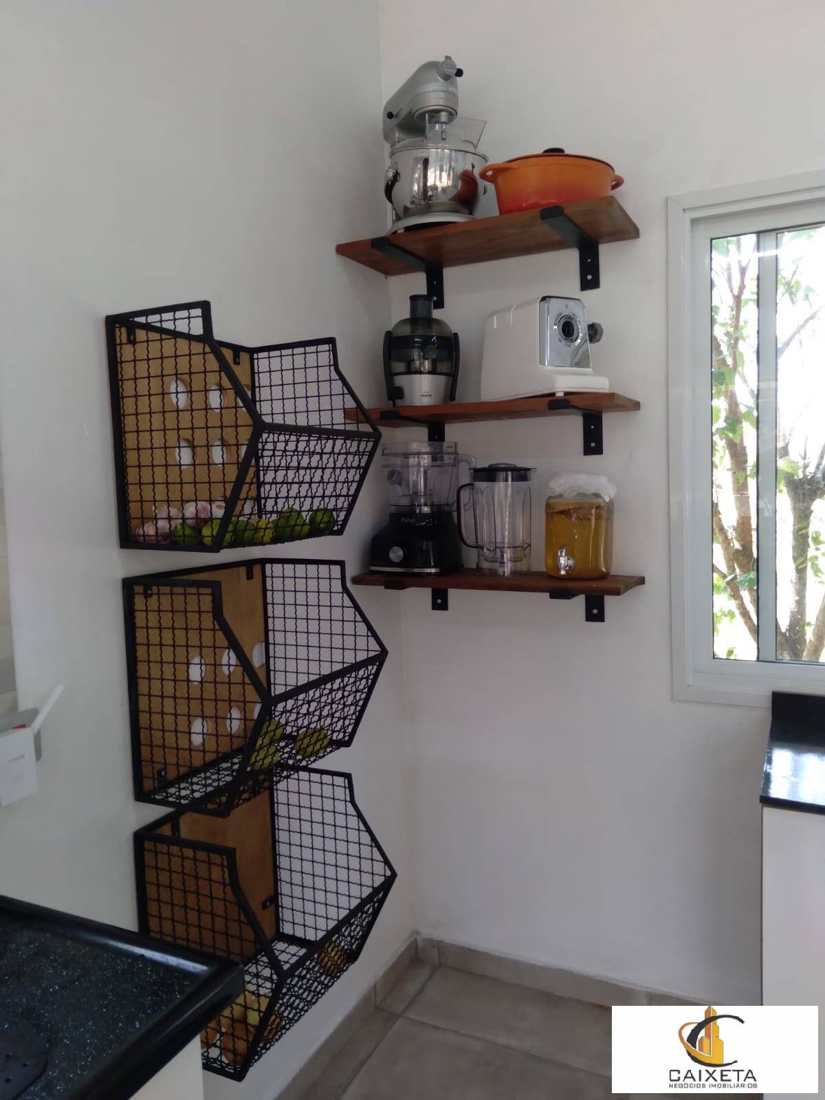Chácara para Venda em São Roque - 25