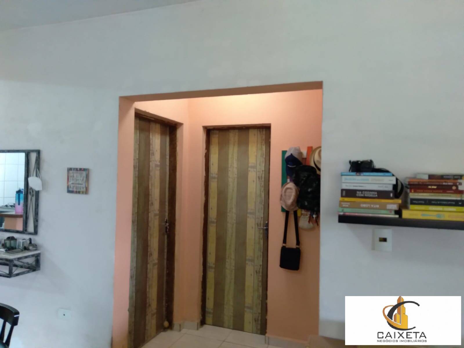 Chácara para Venda em São Roque - 38