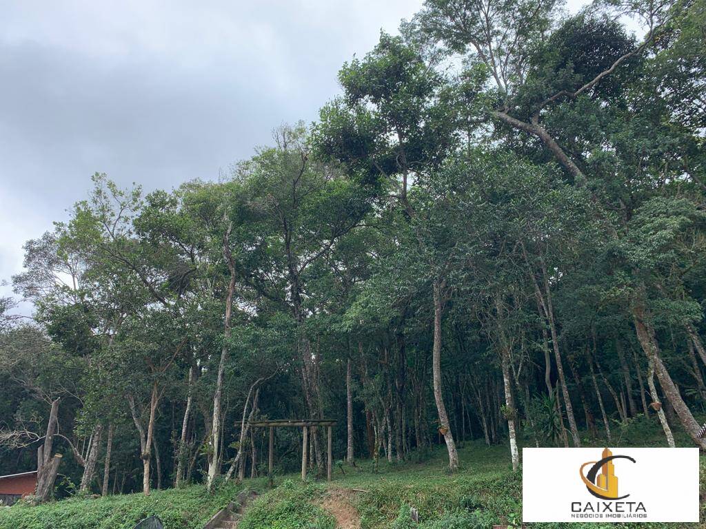 Chácara para Venda em São Roque - 17