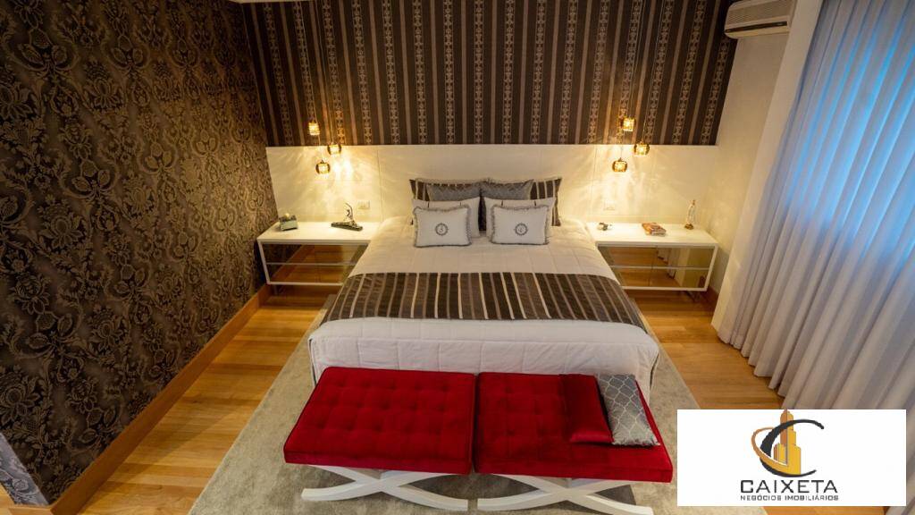 Casa, 6 quartos, 1200 m² - Foto 30
