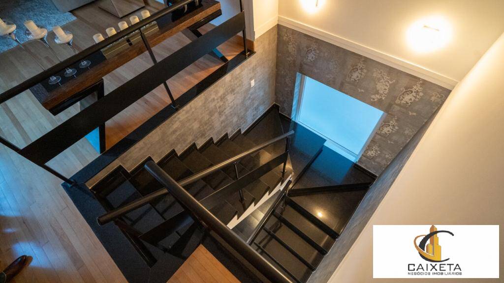 Casa, 6 quartos, 1200 m² - Foto 19