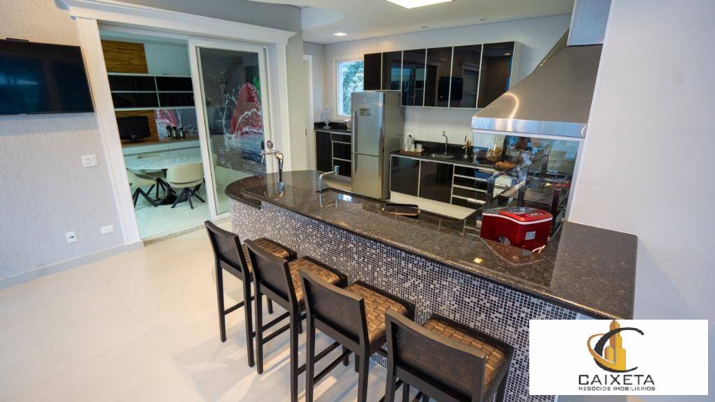 Casa, 6 quartos, 1200 m² - Foto 47
