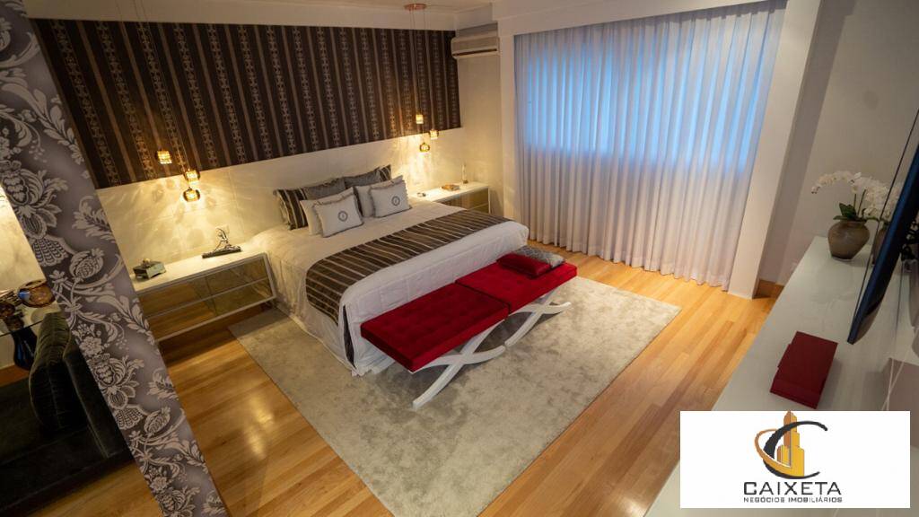 Casa, 6 quartos, 1200 m² - Foto 31