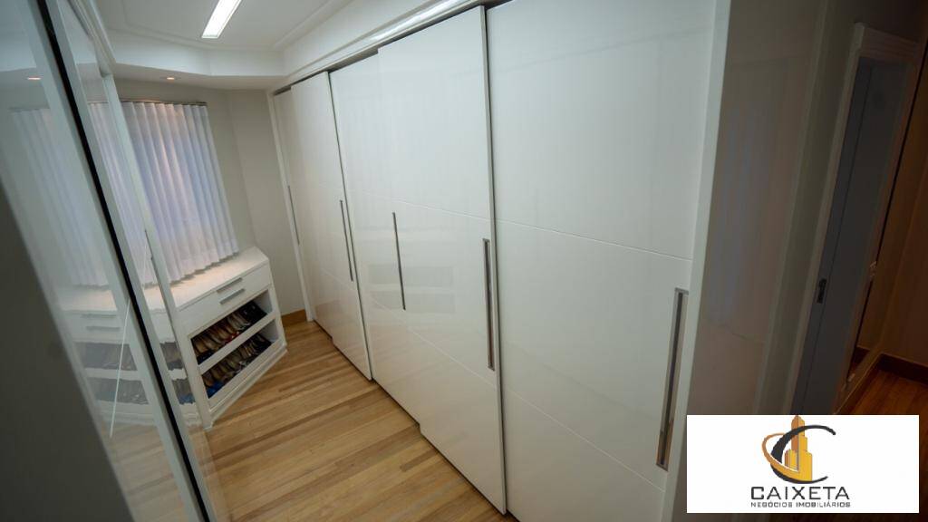 Casa, 6 quartos, 1200 m² - Foto 32