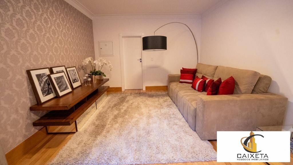 Casa, 6 quartos, 1200 m² - Foto 39