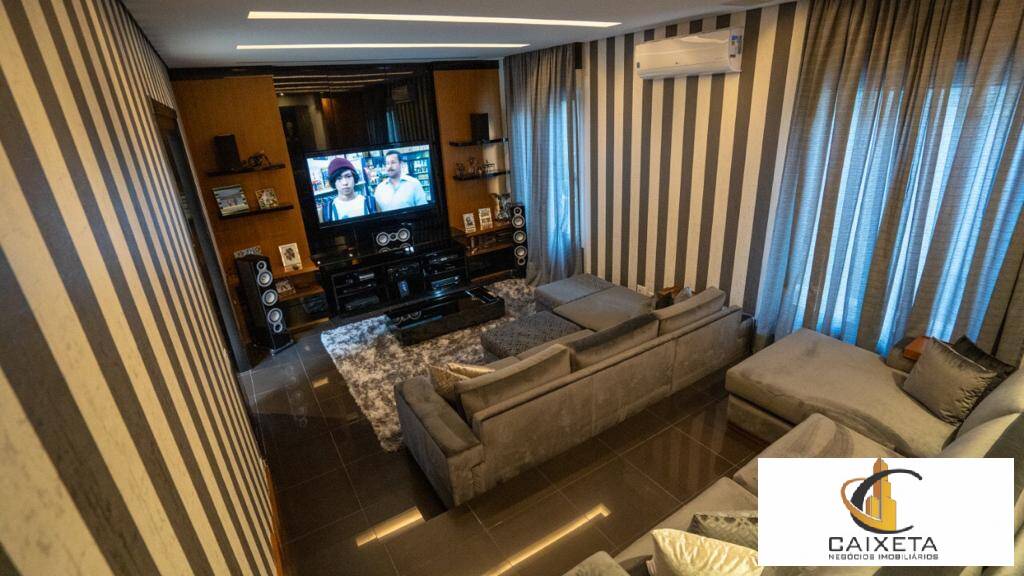 Casa, 6 quartos, 1200 m² - Foto 36