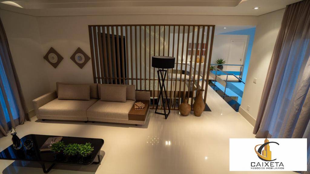 Casa, 6 quartos, 1200 m² - Foto 41