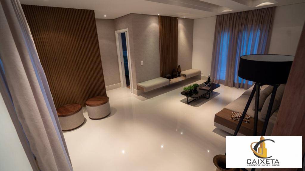 Casa, 6 quartos, 1200 m² - Foto 40