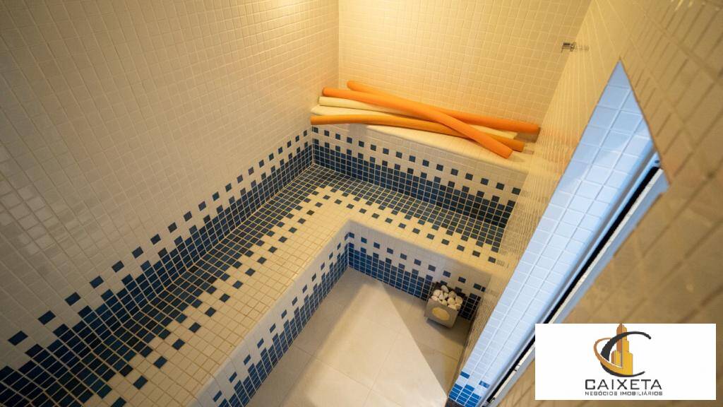 Casa, 6 quartos, 1200 m² - Foto 44