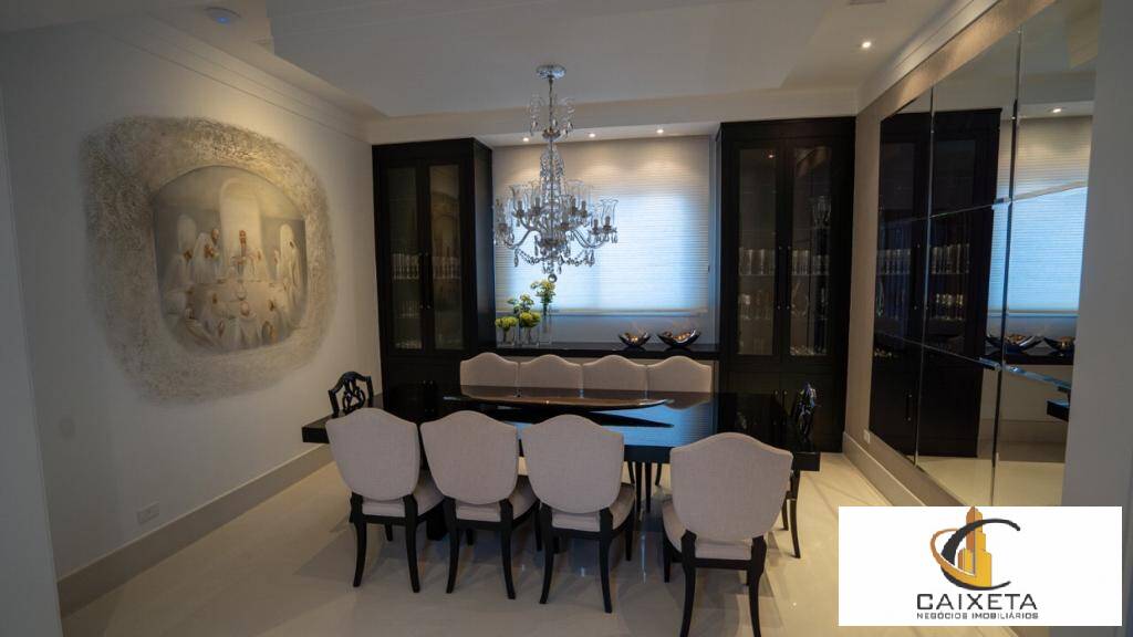 Casa, 6 quartos, 1200 m² - Foto 42