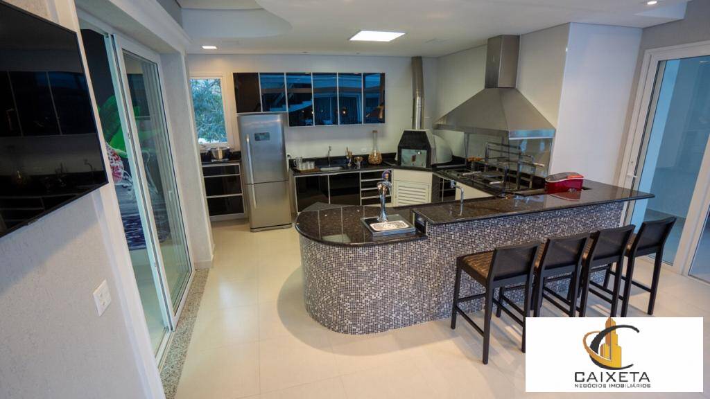 Casa, 6 quartos, 1200 m² - Foto 46
