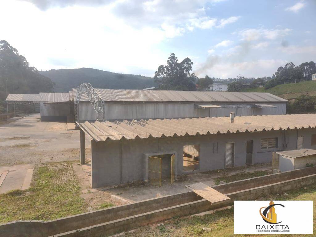 Galpão para Venda em Barueri - 7