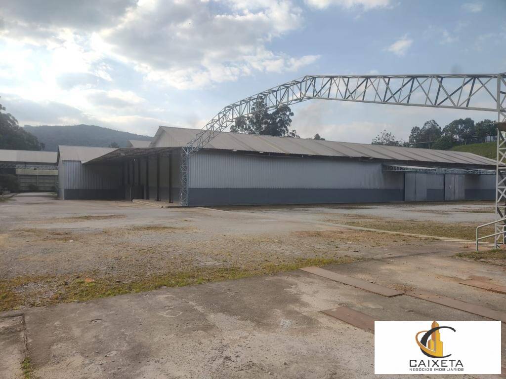 Galpão para Venda em Barueri - 13
