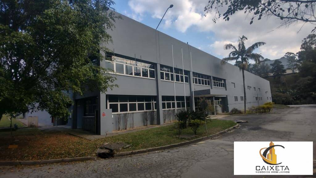 Galpão para Venda em Barueri - 17
