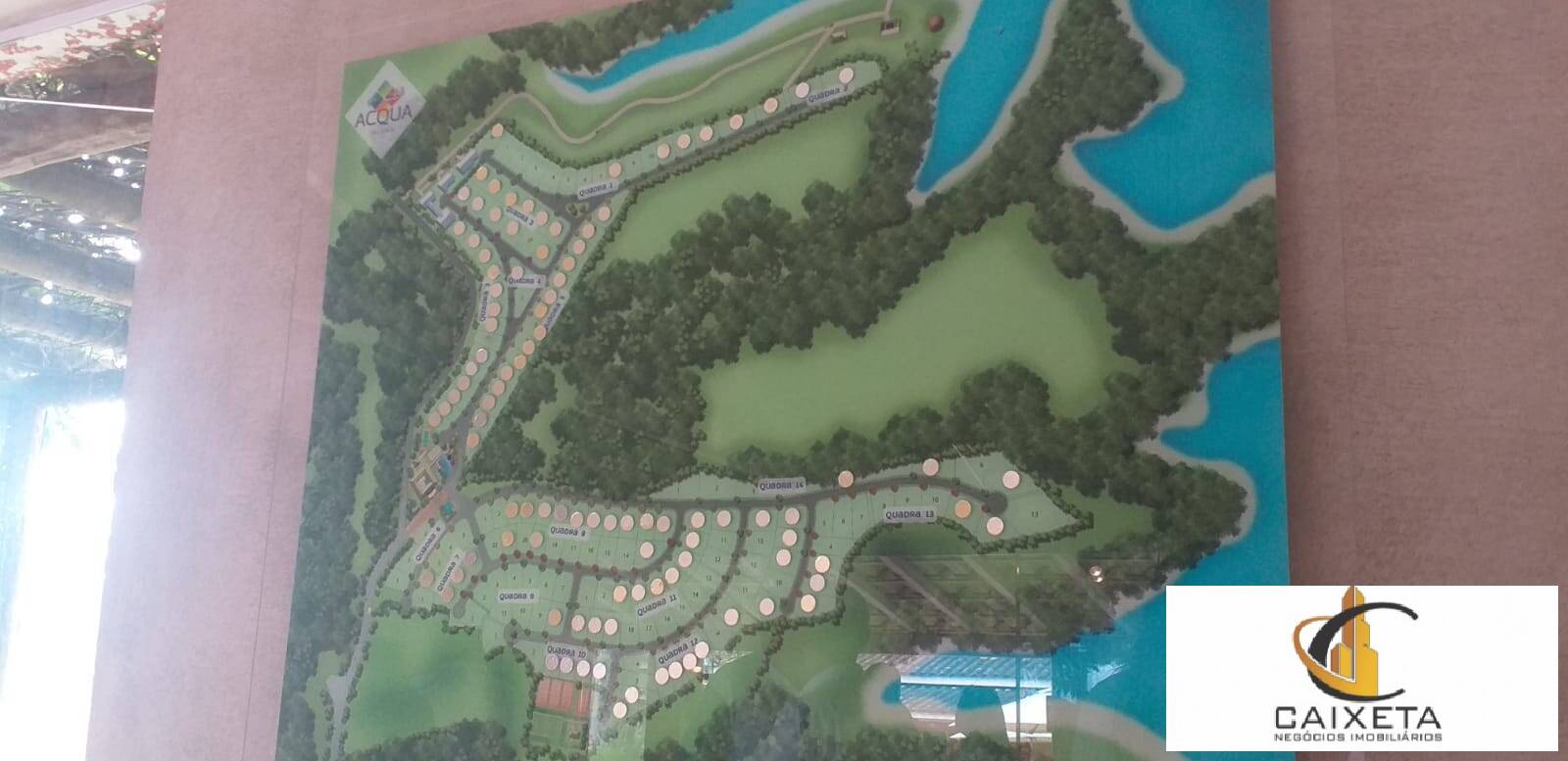 Terreno, 1000 m² - Foto 31