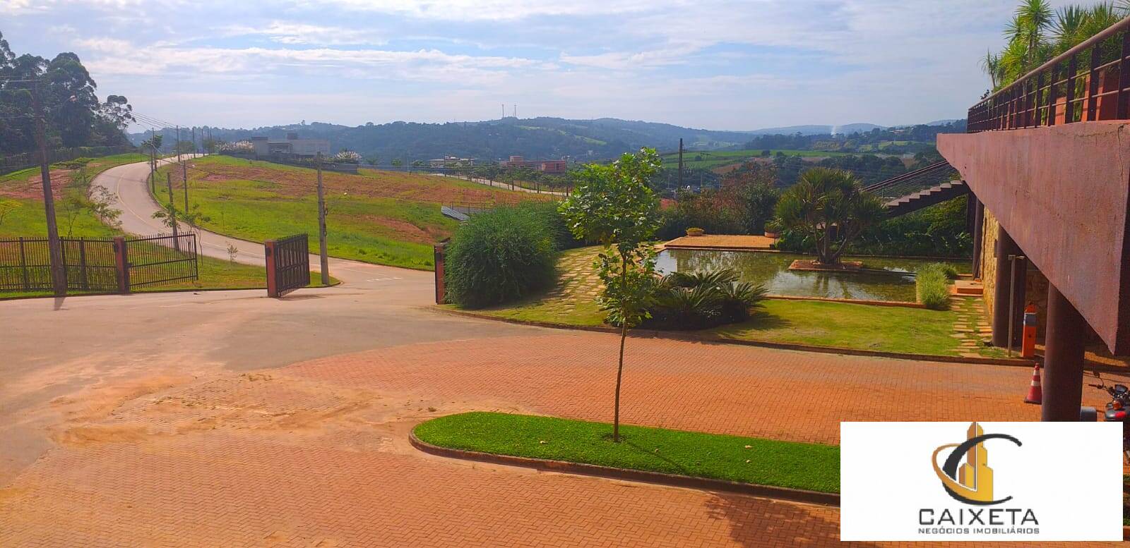 Terreno, 1000 m² - Foto 12