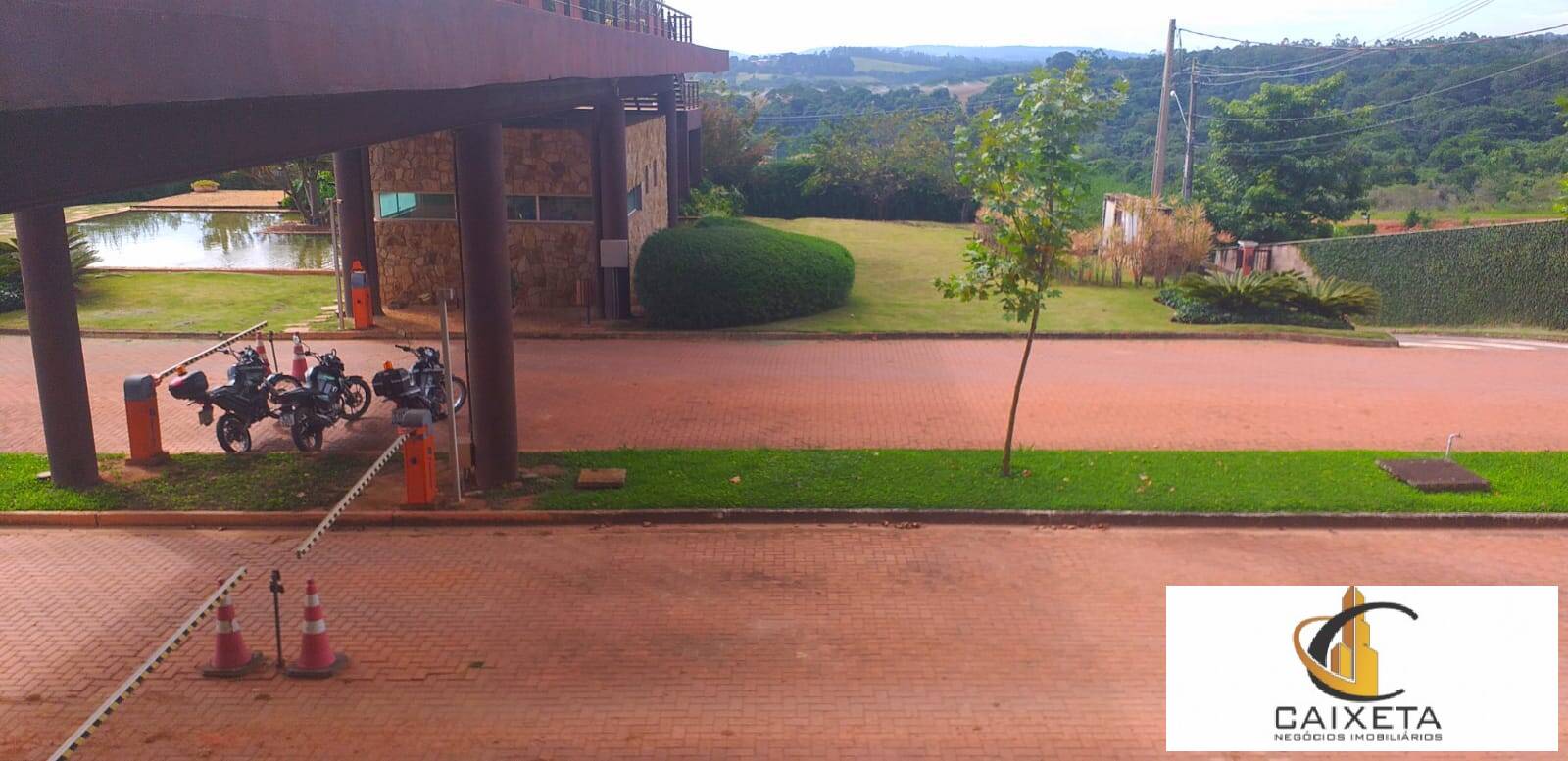 Terreno, 1000 m² - Foto 10