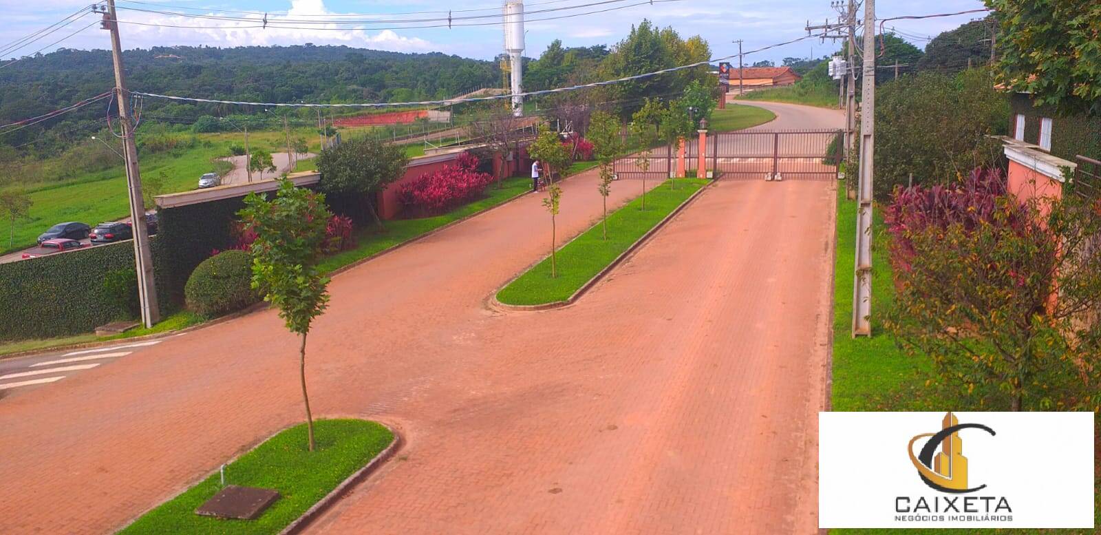 Terreno, 1000 m² - Foto 11