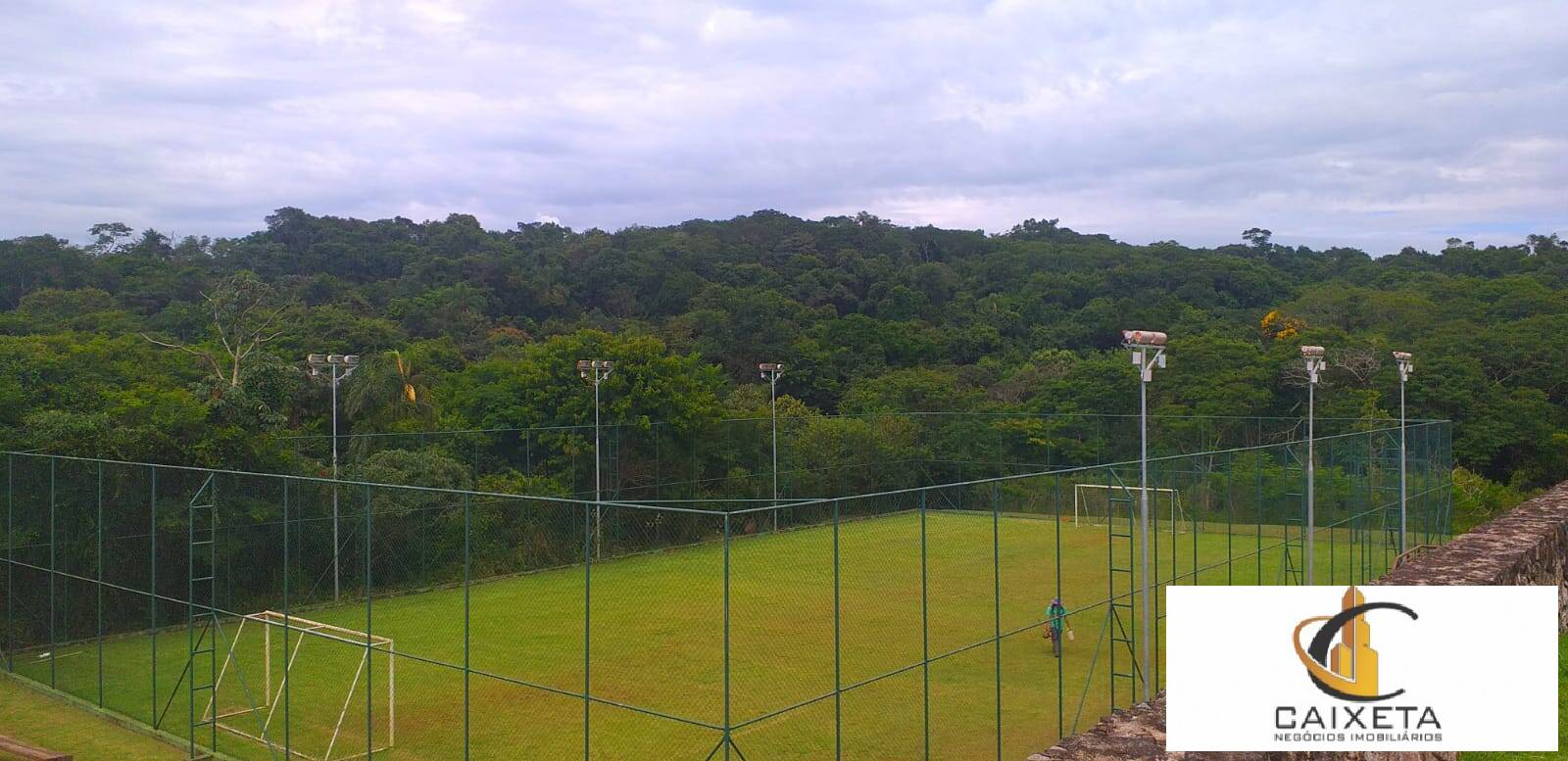 Terreno, 1000 m² - Foto 22